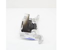 OE FORD PILLOW FORD FRONT FOCUS 1 5 14 Part manufacturer Ford OE