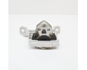 OE FORD PILLOW FORD FRONT FOCUS 1 5 14 Catalog number of the part 2111961