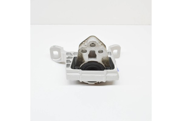 OE FORD PILLOW FORD FRONT FOCUS 1 5 14 Catalog number of the part 2111961