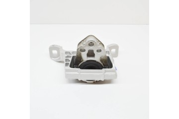 OE FORD PILLOW FORD FRONT FOCUS 1 5 14 Catalog number of the part 2111961