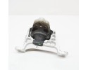 OE FORD PILLOW FORD FRONT FOCUS 1 5 14 Catalog number of the original 2111961