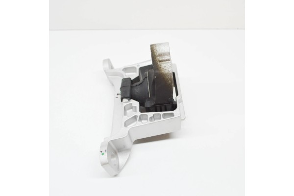 OE FORD PILLOW FORD FRONT FOCUS 1 5 14 Car type passenger cars