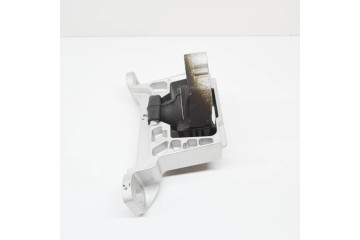 OE FORD PILLOW FORD FRONT FOCUS 1 5 14 Car type passenger cars