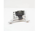 Soporte de motor delantero FORD FOCUS MK3 C346 2111961 ORIGINAL