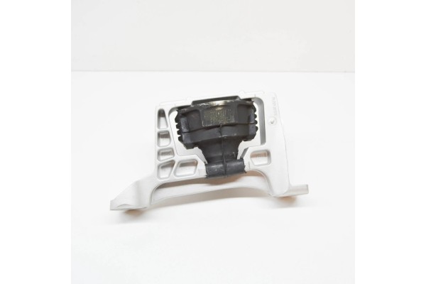 Soporte de motor delantero FORD FOCUS MK3 C346 2111961 ORIGINAL