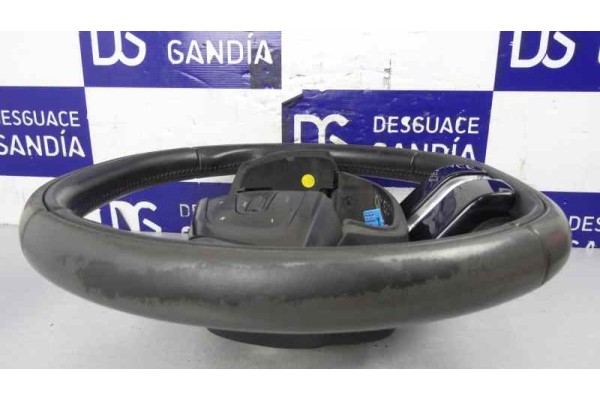 98031272 VOLANTE CITROEN C4 CACTUS Feel 2014 98031272 173513 CITROEN - 7