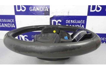 98031272 VOLANTE CITROEN C4 CACTUS Feel 2014 98031272 173513 CITROEN - 7