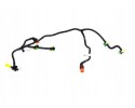 OE FORD OVERFLOW FUEL LINE FORD TRANSIT 2 0 D 16 Part manufacturer Ford OE
