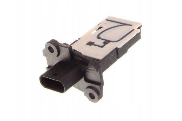 OE FORD AIR FLOW METER FORD FIESTA 1 5 SOHC DIESEL 17