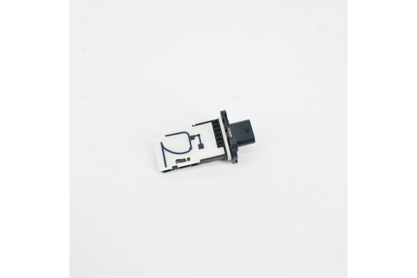 Sensor de flujo de aire FORD ECOSPORT MK2 BK 1872775 CA61-12B579-AA