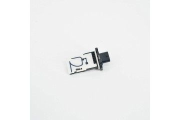 Sensor de flujo de aire FORD ECOSPORT MK2 BK 1872775 CA61-12B579-AA