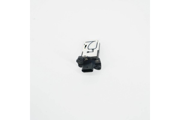 Sensor de flujo de aire FORD ECOSPORT MK2 BK 1872775 CA61-12B579-AA