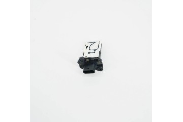 Sensor de flujo de aire FORD ECOSPORT MK2 BK 1872775 CA61-12B579-AA