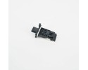 Sensor de flujo de aire FORD ECOSPORT MK2 BK 1872775 CA61-12B579-AA