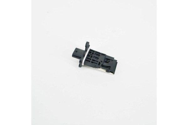 Sensor de flujo de aire FORD ECOSPORT MK2 BK 1872775 CA61-12B579-AA