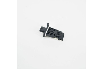 Sensor de flujo de aire FORD ECOSPORT MK2 BK 1872775 CA61-12B579-AA