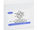 Sensor de flujo de aire FORD ECOSPORT MK2 BK 1872775 CA61-12B579-AA