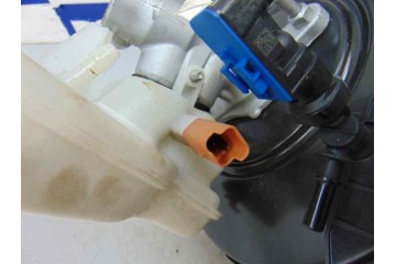 9811514180  SERVOFRENO CITROEN C4 CACTUS Shine 2018 9811514180 176441 CITROEN - 1