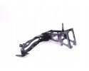 OE BMW HEADLIGHT MOUNT BMW 3 F30 LEFT Part manufacturer BMW OE
