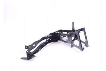 OE BMW HEADLIGHT MOUNT BMW 3 F30 LEFT Part manufacturer BMW OE