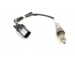 OE VAG LAMBDA SENSOR AUDI Q2 2 0 17