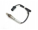 OE VAG LAMBDA SENSOR AUDI Q2 2 0 17 Part manufacturer VAG