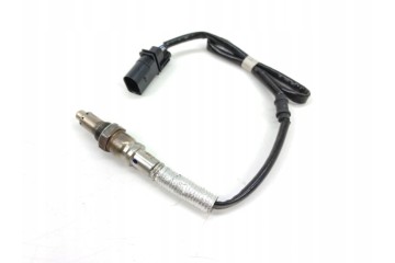 OE VAG LAMBDA SENSOR AUDI Q2 2 0 17 Part manufacturer VAG