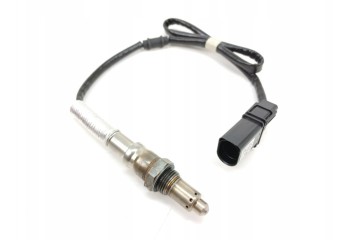 OE VAG LAMBDA SENSOR AUDI Q2 2 0 17 Catalog number of the part 06K906265C