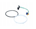 OE BMW FUEL PRESSURE SENSOR BMW I3 I01