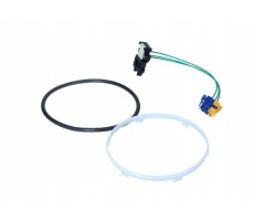 OE BMW FUEL PRESSURE SENSOR BMW I3 I01