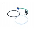 OE BMW FUEL PRESSURE SENSOR BMW I3 I01 Part manufacturer BMW OE