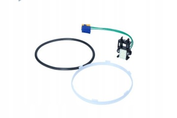OE BMW FUEL PRESSURE SENSOR BMW I3 I01 Part manufacturer BMW OE