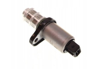 OE BMW OIL PRESSURE VALVE BMW 5 F10 Part manufacturer BMW OE