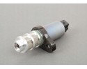 OE BMW OIL PRESSURE VALVE BMW 5 F10 Catalog number of the part 11417584991