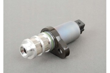 OE BMW OIL PRESSURE VALVE BMW 5 F10 Catalog number of the part 11417584991