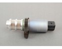 OE BMW OIL PRESSURE VALVE BMW 5 F10 Customs tariff code 84812090