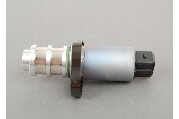OE BMW OIL PRESSURE VALVE BMW 5 F10 Customs tariff code 84812090