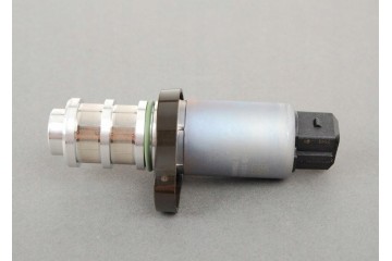 OE BMW OIL PRESSURE VALVE BMW 5 F10 Customs tariff code 84812090