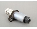 OE BMW OIL PRESSURE VALVE BMW 5 F10 Catalog number of the original 11417584991