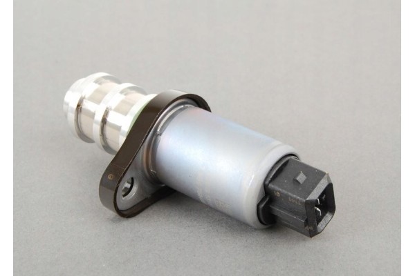 OE BMW OIL PRESSURE VALVE BMW 5 F10 Catalog number of the original 11417584991