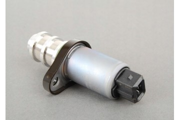 OE BMW OIL PRESSURE VALVE BMW 5 F10 Catalog number of the original 11417584991
