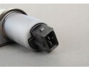 OE BMW OIL PRESSURE VALVE BMW 5 F10 Car type undefined
