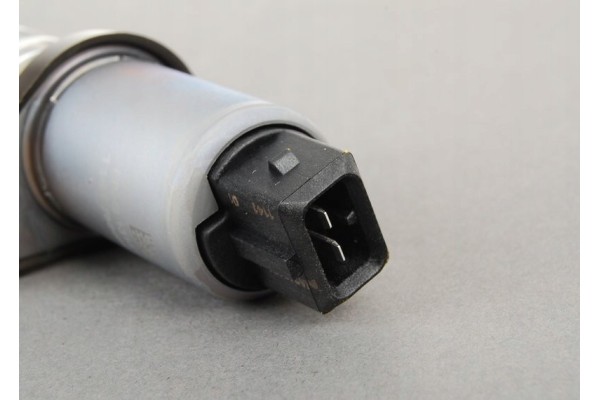 OE BMW OIL PRESSURE VALVE BMW 5 F10 Car type undefined