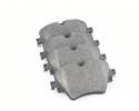 OE BMW BRAKE PADS BMW P 5 G30