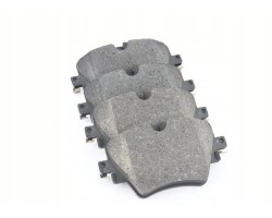 OE BMW BRAKE PADS BMW P 5 G30