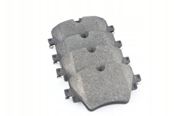 OE BMW BRAKE PADS BMW P 5 G30