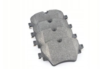 OE BMW BRAKE PADS BMW P 5 G30