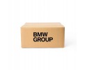 OE BMW BRAKE PADS BMW P 5 G30 Catalog number of the part 34106884492