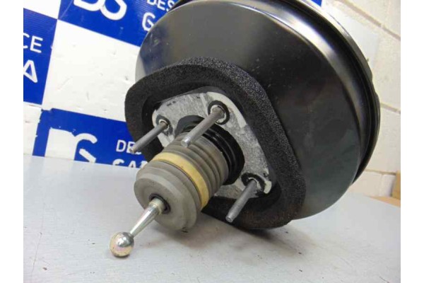 9811514180  SERVOFRENO CITROEN C4 CACTUS Shine 2018 9811514180 176441 CITROEN - 3