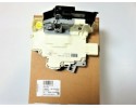 OE VAG DOOR LOCK AUDI FRONT Q7 10 15 RIGHT